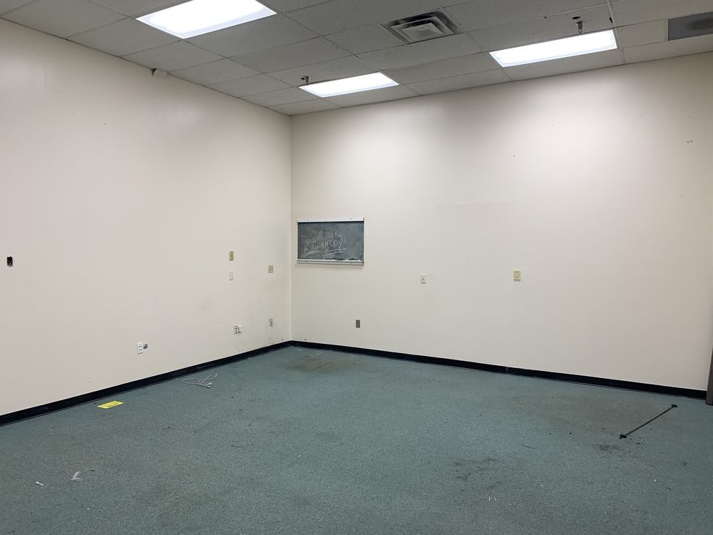 50 Howe Ave, Millbury, MA 01527